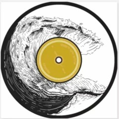 Let's Groove 2 // made by Joep