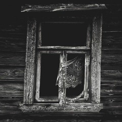 Levkin - Ghost 49 - NEN Records Transmission 20-10-2020