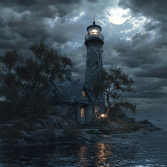 Hard Decisions (Float On It)