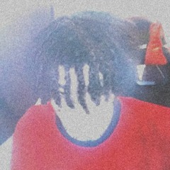 No Face