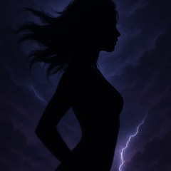 rush-of-the-stormwind.mp3