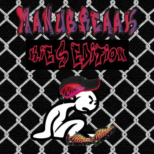 BeatStorm- Kie´s Edition