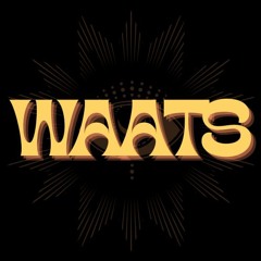 Despierte - WAATSrec001 | 24.09.2024