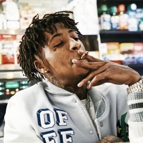 Stream NBA YoungBoy - I Want You by PLUGG RADIO