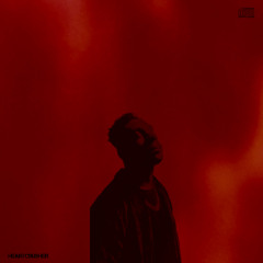 HEARTCRUSHER [Prod. wyr]