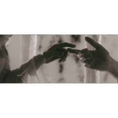 Portwave & Forest Fairy - Preview