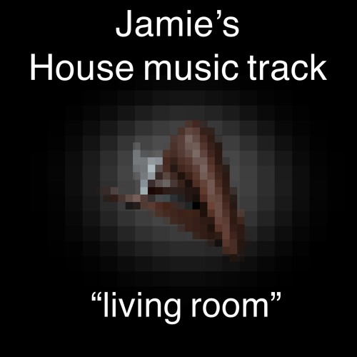 Old timey music I found while playing a roblox horror game