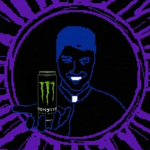 FAITH: The Unholy Trinity Moonlight Sonata