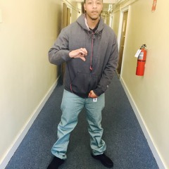 Pain Management ft Ben Frankz