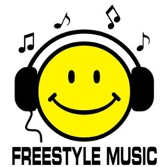 FreeStyle Remix