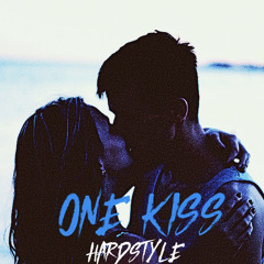 One Kiss (Hardstyle)