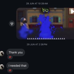 snakes40 w/omgstac3y prod soldperc