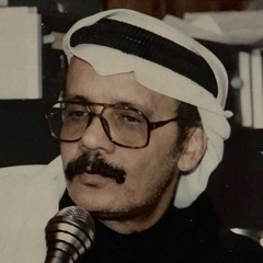 ودي تكون لي يا حياتي كل شيء