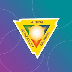 Book of Mormon Stories Christopher Stapleton Arrangement