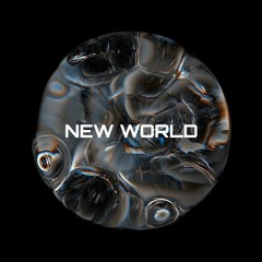 New World - QUANTUMSZ [MINI SET]