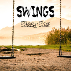 Swings