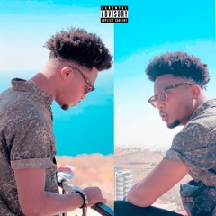 Heart Broken (Prod By Thie)