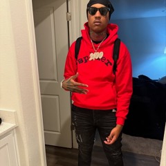 EBK Jaaybo - The Coldest Killer (Unreleased)