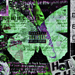 RYUSEI - Labyrinth (2022 ver.)