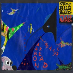 Intro Riff: Monster and Dogs