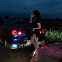 In Memories