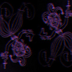 𝕳𝖎𝖉𝖎𝖓𝖌 𝕱𝖗𝖔𝖒 𝕻𝖔𝖜𝖊𝖗