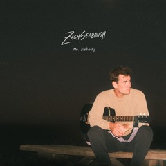 Slingshot (feat. Chance Peña)