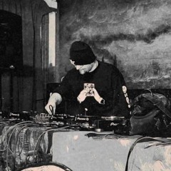 Bass Rampage (Full 30 Min. Mix)