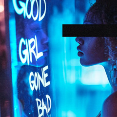 Y4ska - Good Girl Gone Bad (GGGB) V2
