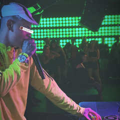 # EU NUNCA AMEI NINGUEM - VOLTA DOS BEAT MALIGNOKK ((DJ ZH DO S.A))