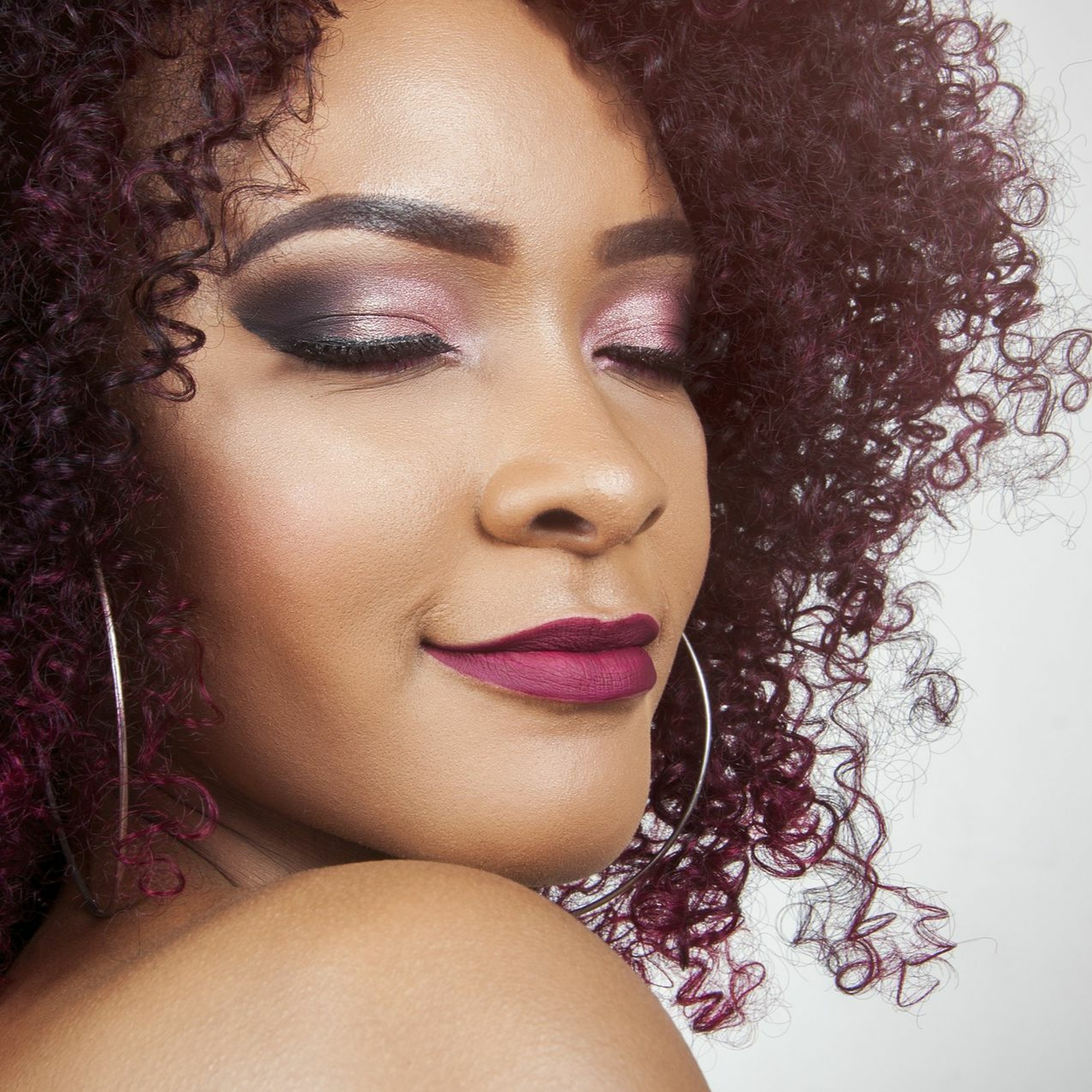 大江學院 TCI Academy