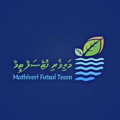 Mathiveri Futsal Team Intro