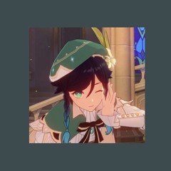kujira - kinmokusei(feat.ado) ~
