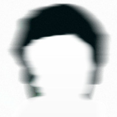 Galantis - Runaway [remix by gusska]