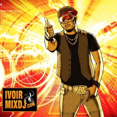 YOROBO ZROPOTO ACTE 2
