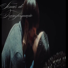 I like your jeans, your tastes!