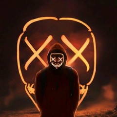 DJ TIK TOK - LA DAP DIP DUP X BALE BALE SLOW REMIX 2020