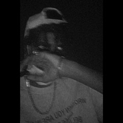 هو الحب dj