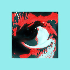 Night Terrors