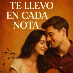 Te llevo en cada nota.mp3