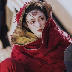 [Nhạc Hoa]-[中国音乐]-有美人兮/Hữu mỹ nhân hề-音阙诗听ft 赵方婧 ft 王梓钰/Âm Khuyết Thi Thính  Vương Tử Ngọc
