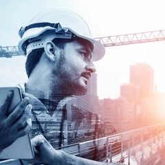 Solving Problems with Technology: Solution Design