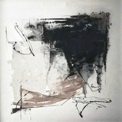 Krnt - Bto Medina (original mix )