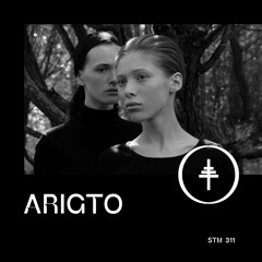 Arigto - Secret Thirteen Mix STM 311