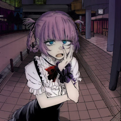 WONT LAG「prod. skotskr」