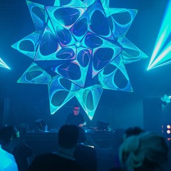 Edell @ Winter Skazka 2023