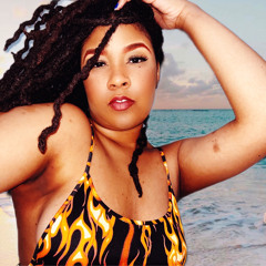 Owner Challenge 🙏🏽🔥🥵