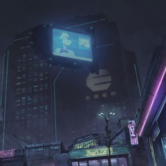 (ﾉ◕ヮ◕)ﾉ*:･ﾟ✧