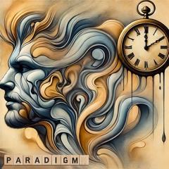 Paradigm