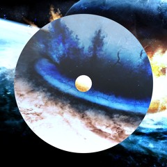 LV - IONIC (LAMBDA DUBZ VIP)